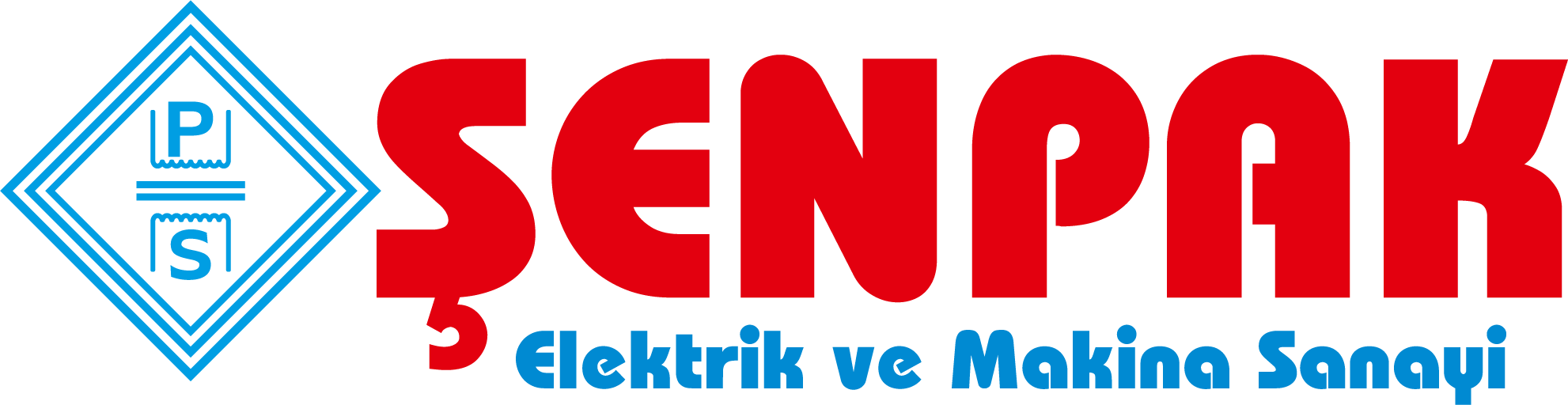 ŞENPAK